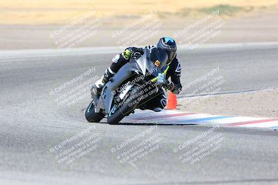media/Aug-06-2023-TrackDaz (Sun) [[ac7f4f6367]]/A Group/cotton corners/